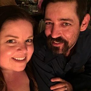 Meet your Posher, Leesy